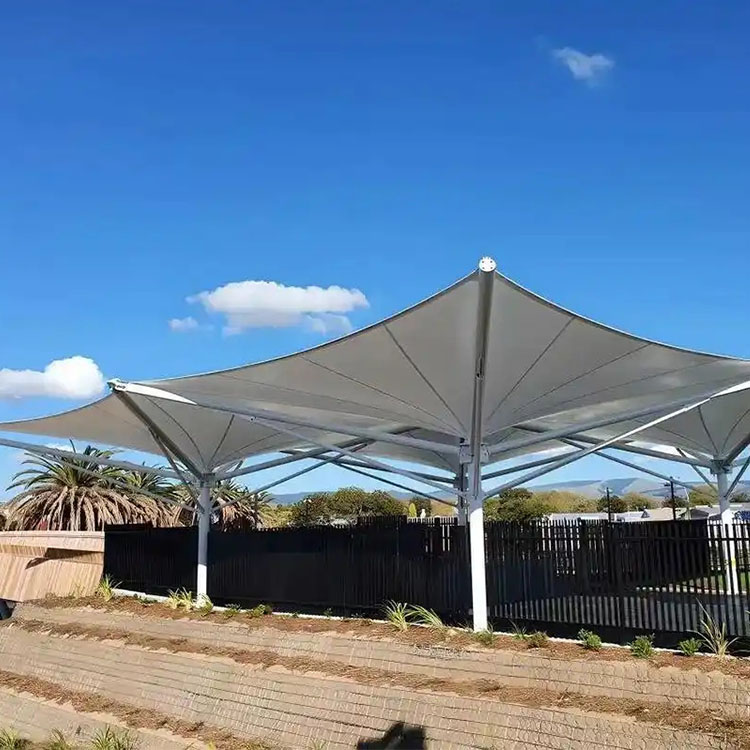 石棉县工程案例