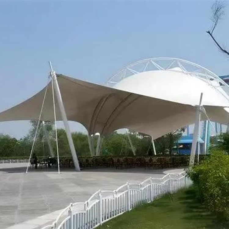 石棉县工程案例