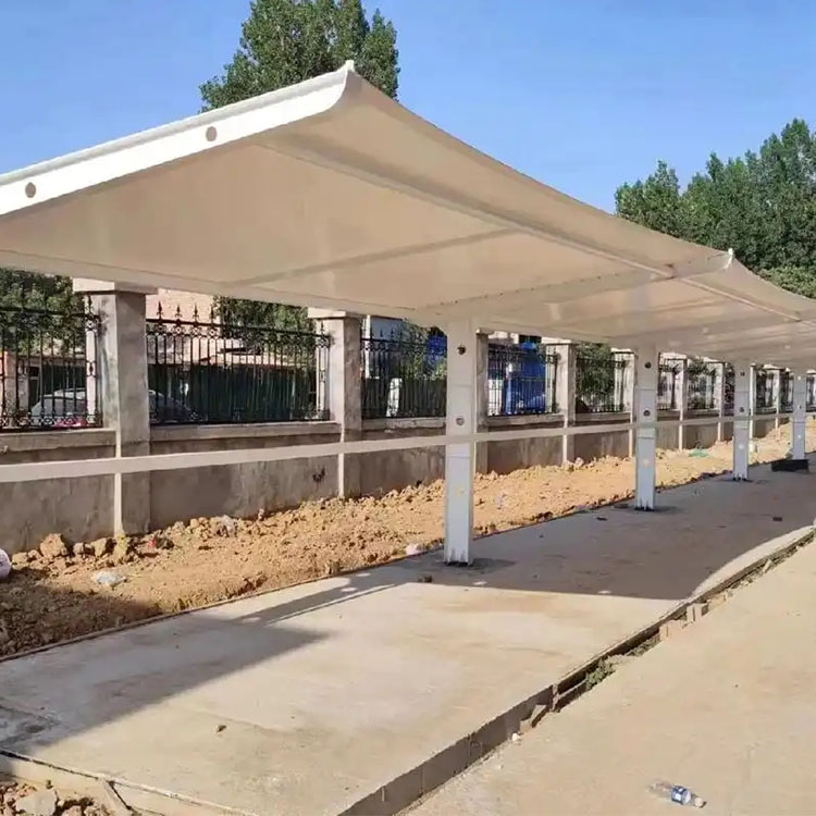 石棉县工程案例