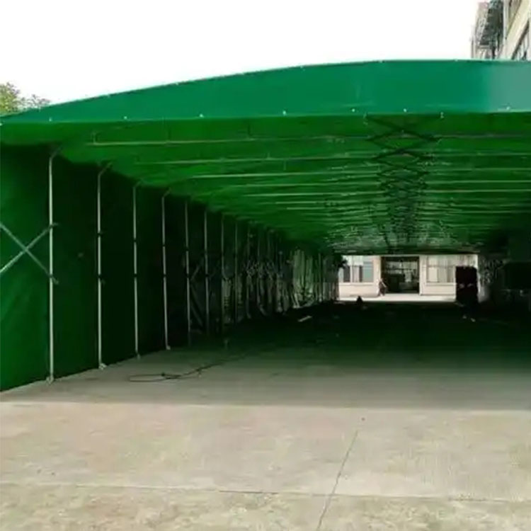 石棉县工程案例