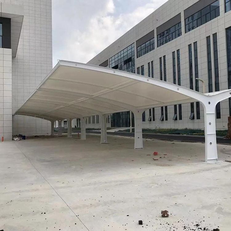 石棉县工程案例